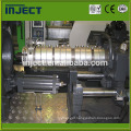 servo motor injection molding machine (from 50ton -3000ton)